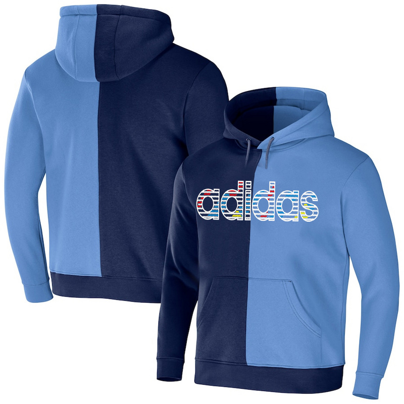 Addidas hoodies S-4XL wz (9)_499359